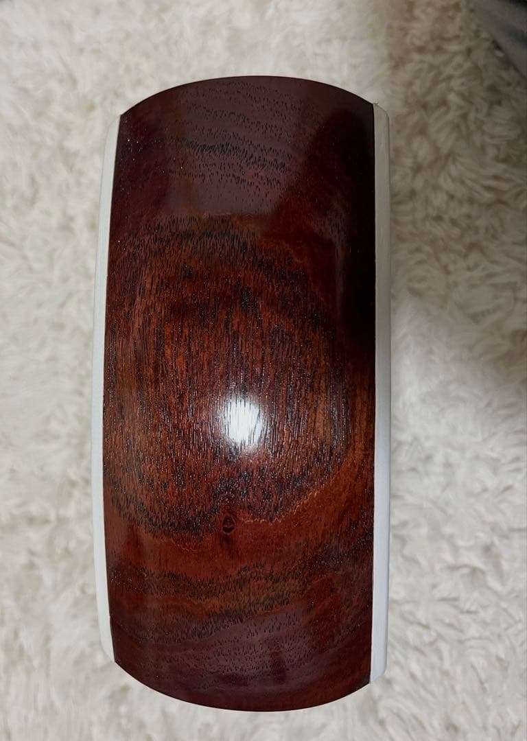 高級細棹三味線
