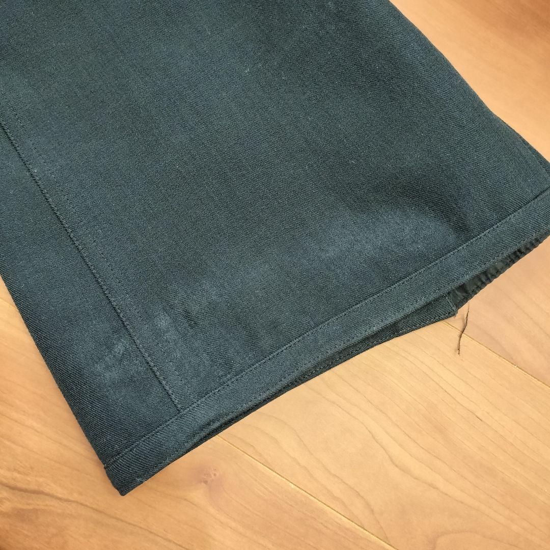 HOLDEN　レディースウェア　パンツ