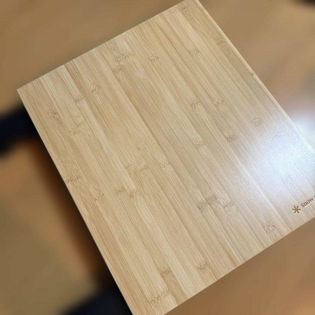 スノーピーク エクステンションIGT CK-090