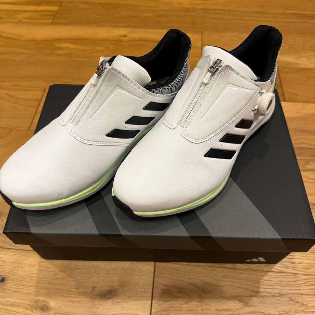 new balance FuelCell 1001 V5 スパイクレス
