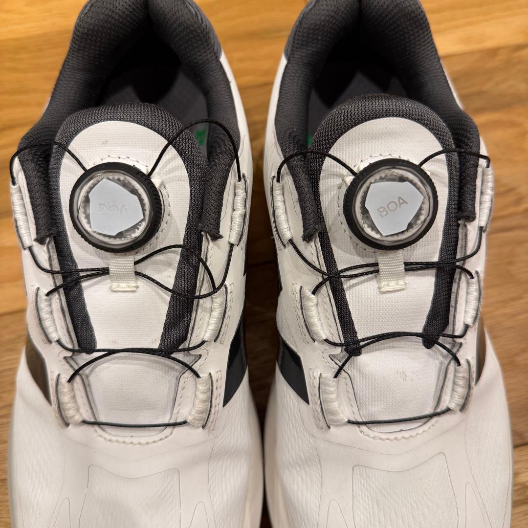 new balance FuelCell 1001 V5 スパイクレス
