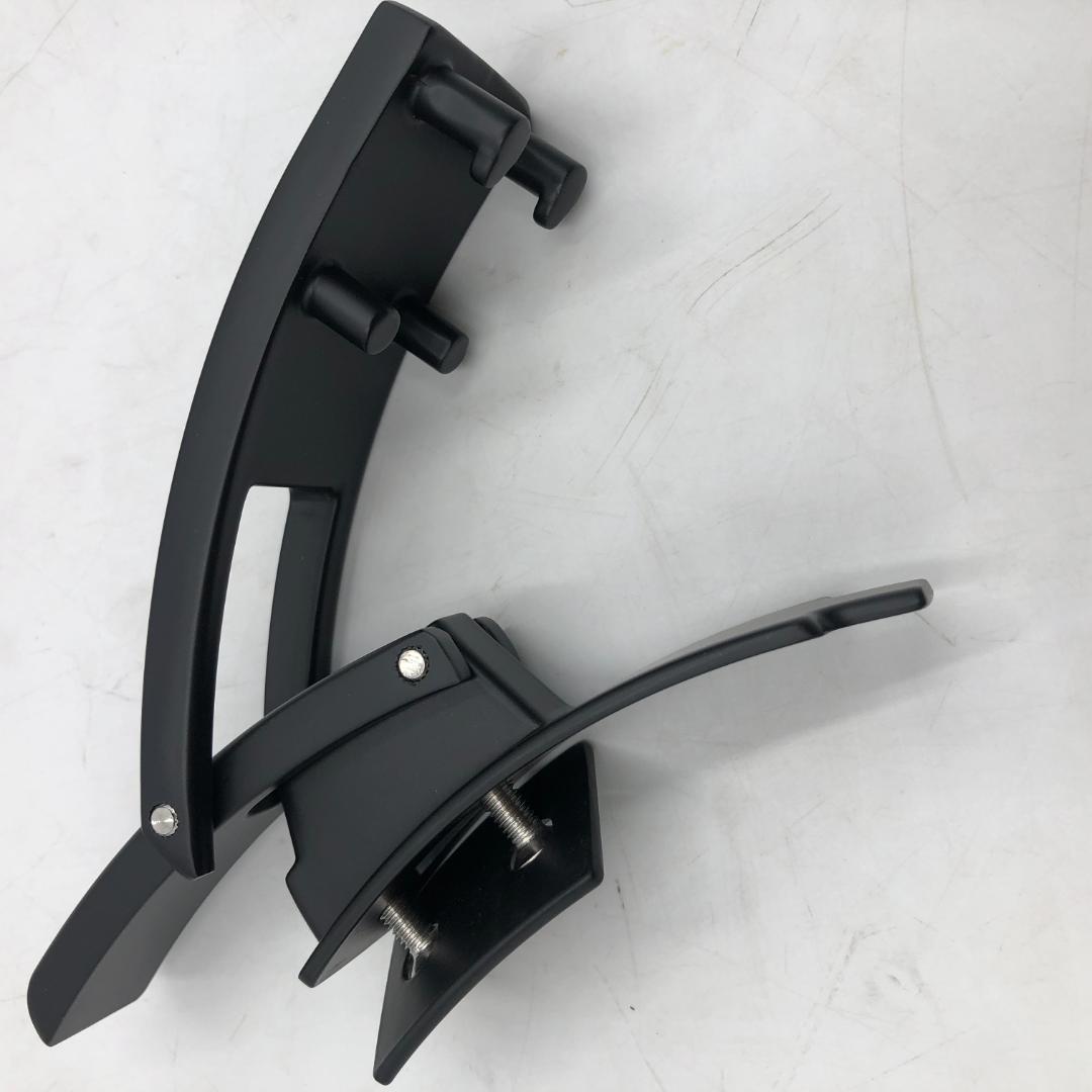 VOLIX レバーアクションベルト トレーニングベルト XL/Y31413-S1