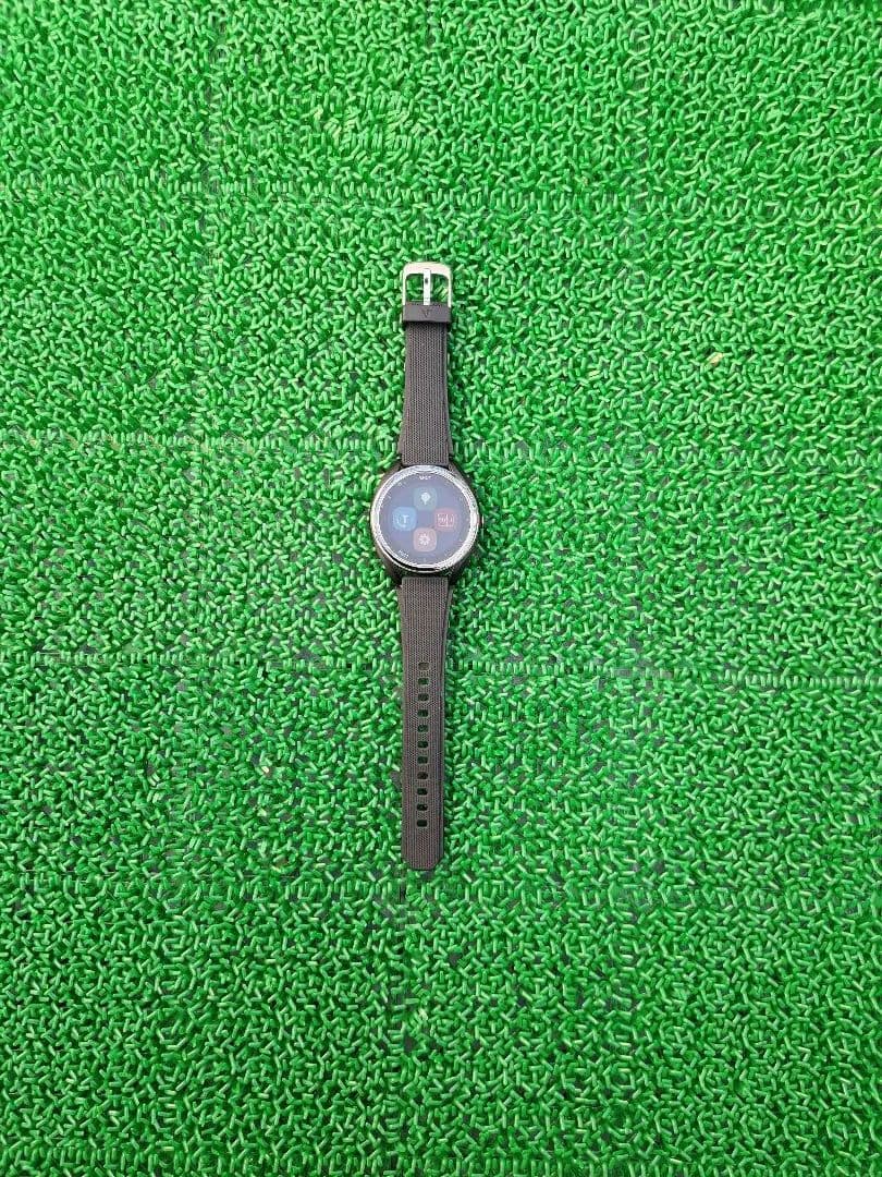 ボイスキャディ　T9 VOICE CADDIE T9