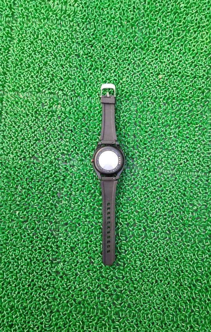 ボイスキャディ　T9 VOICE CADDIE T9