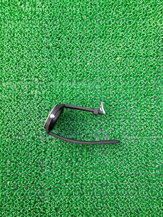 ボイスキャディ　T9 VOICE CADDIE T9