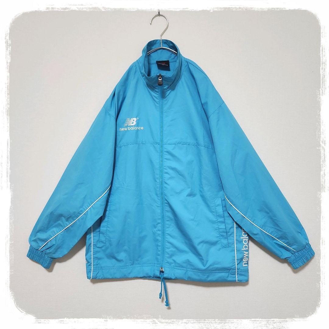 ■美品■激レア■大谷翔平■ナイロンジャージ■ビンテージ■セットアップ
