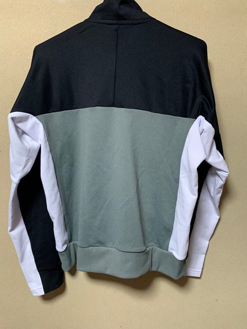 Canterbury 日本代表 ラグビー ウェア上下セット M L