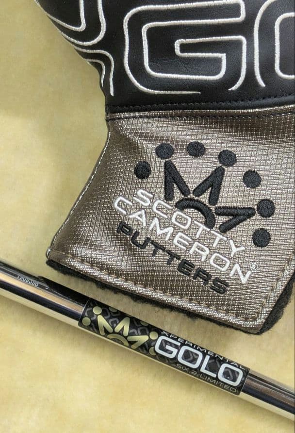 限定 X perimental GOLO SIX.2 極上品 34インチ