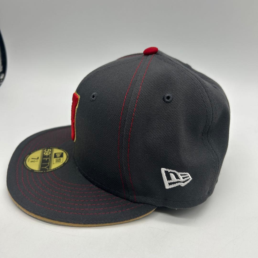 2023 WBC 日本代表 NEW ERA ニューエラ