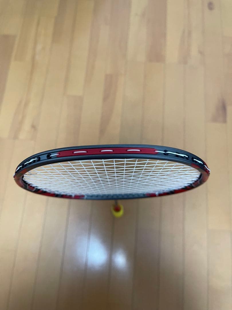 YONEX アークセイバー11プロ　バドミントンラケット