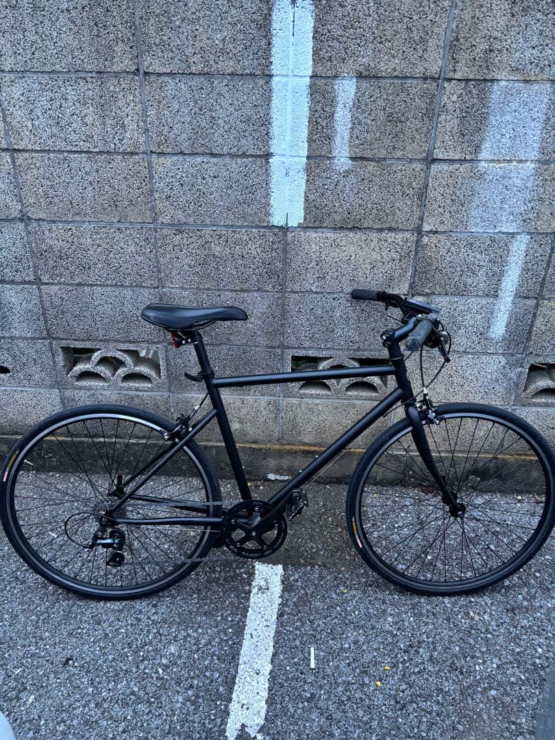 tokyo bike sport 9s Sサイズ