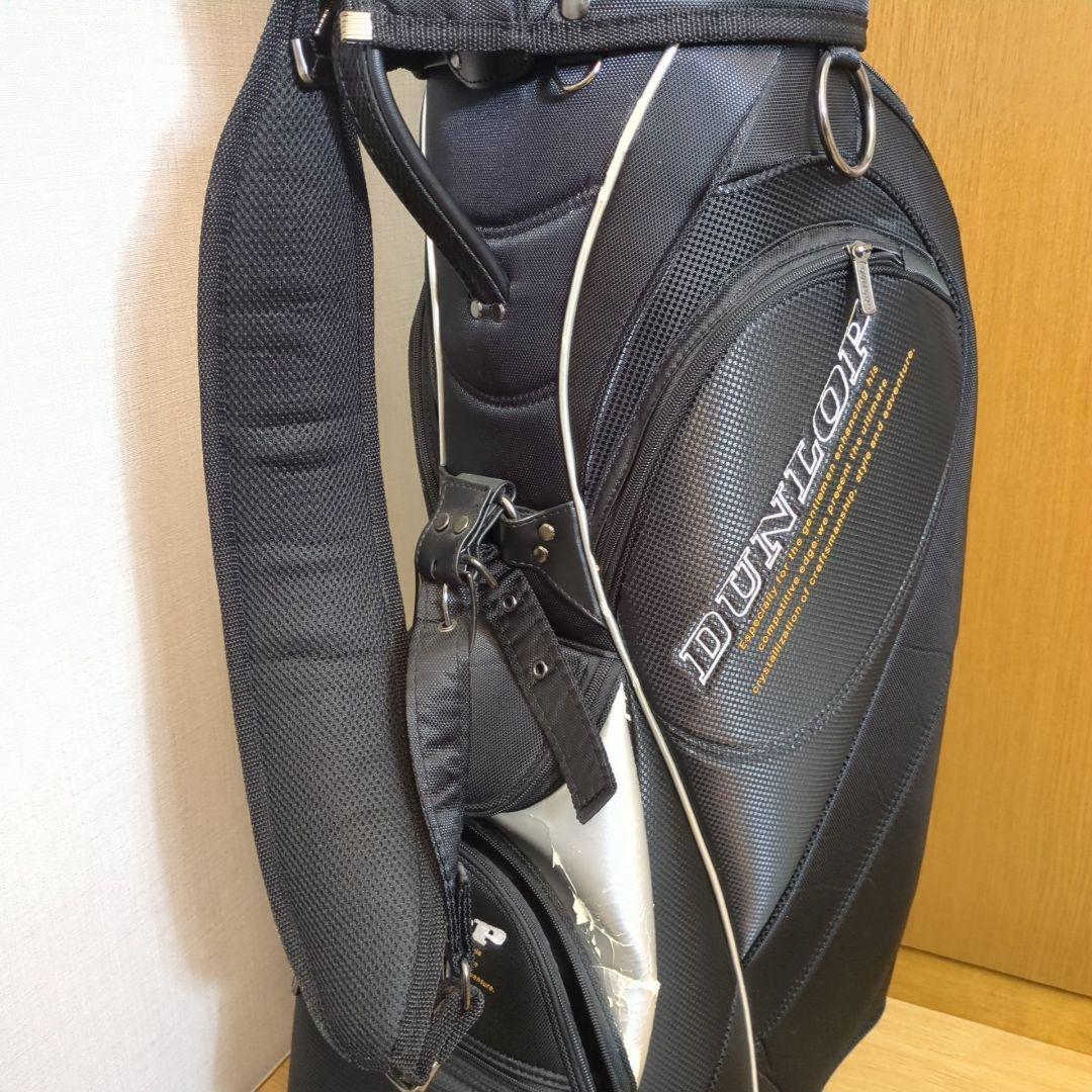 レディース Caledonia CL2 ゴルフセット 9本 初心者
