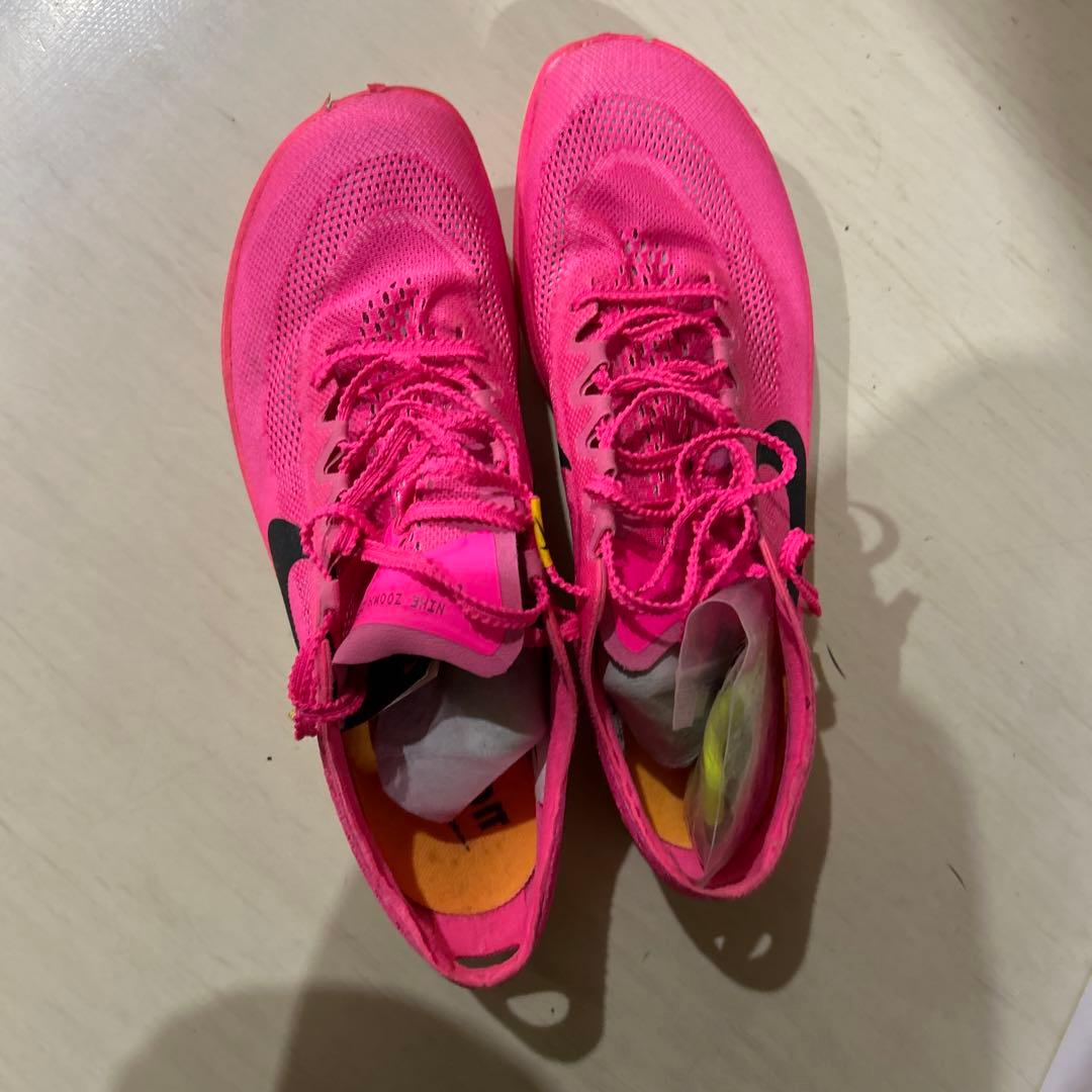 Nike ドラゴンフライ 26cm