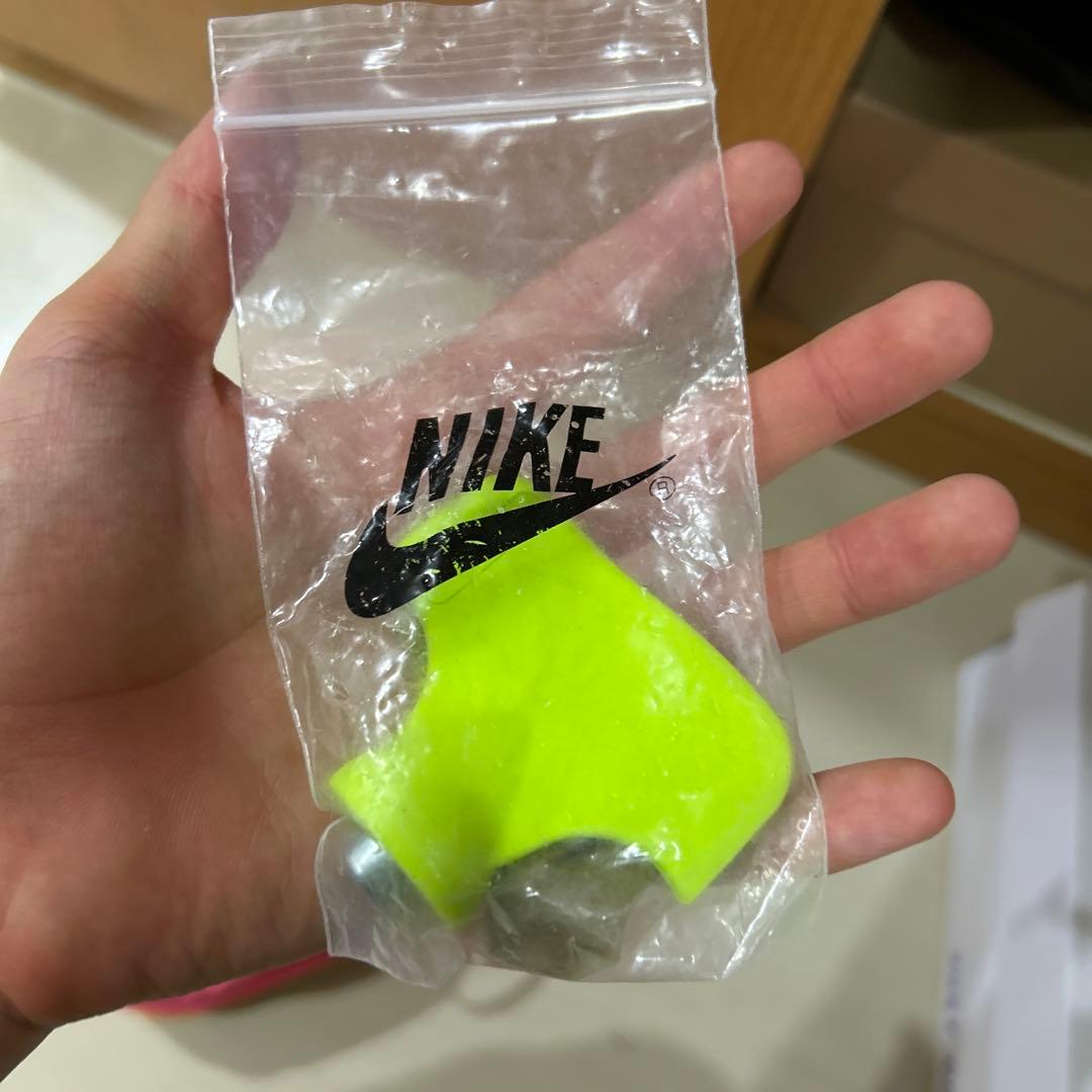 Nike ドラゴンフライ 26cm