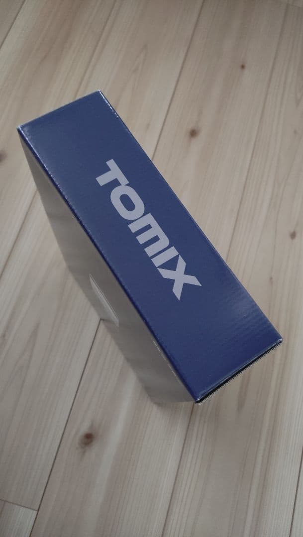 TOMIX 300系3000 東海道・山陽新幹線　限定セット
