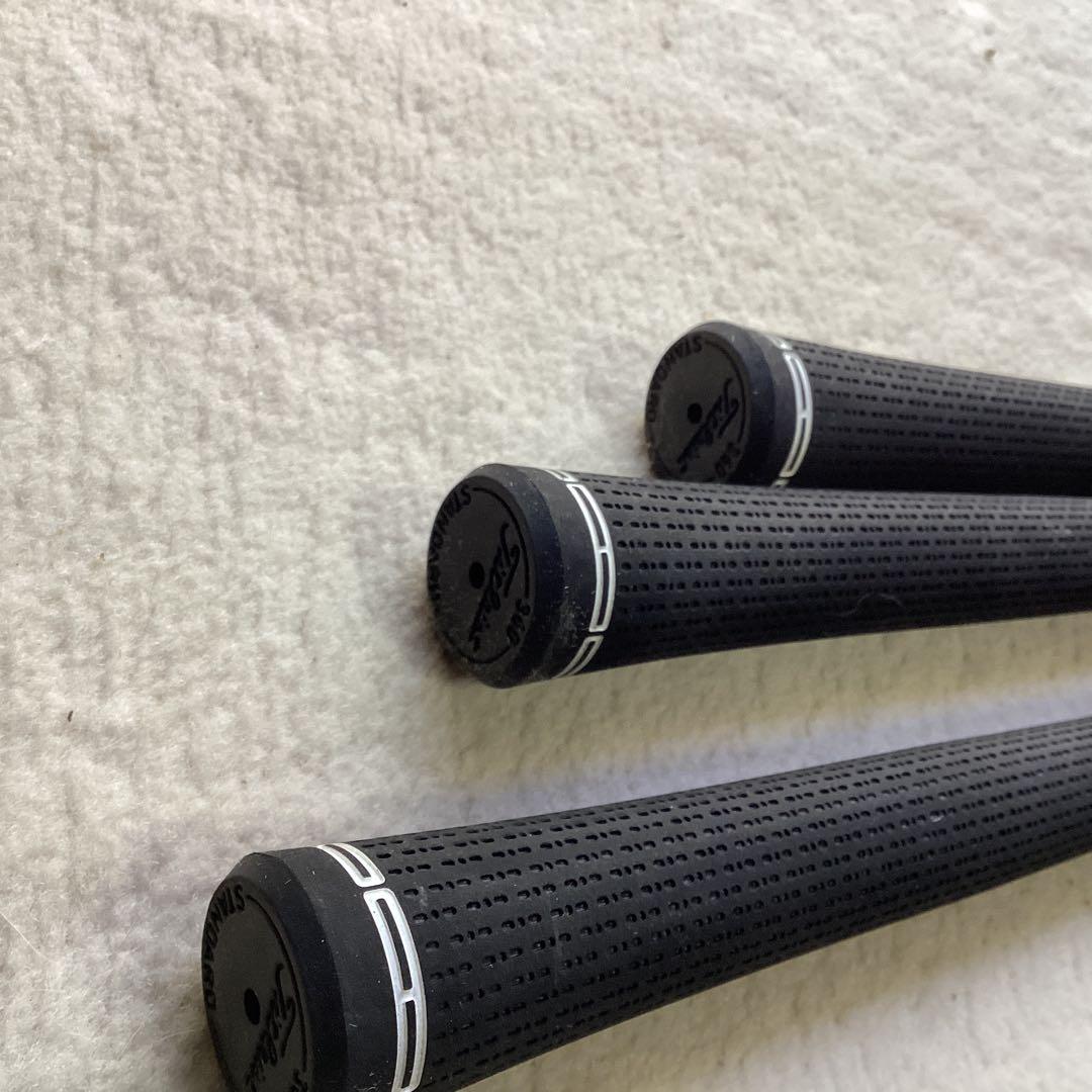クラブ Titliest VOKEY SM10 (46,54,60)