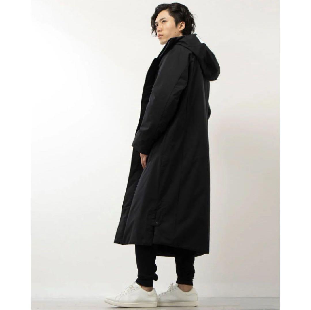 【新品】オークリー／ベンチコート