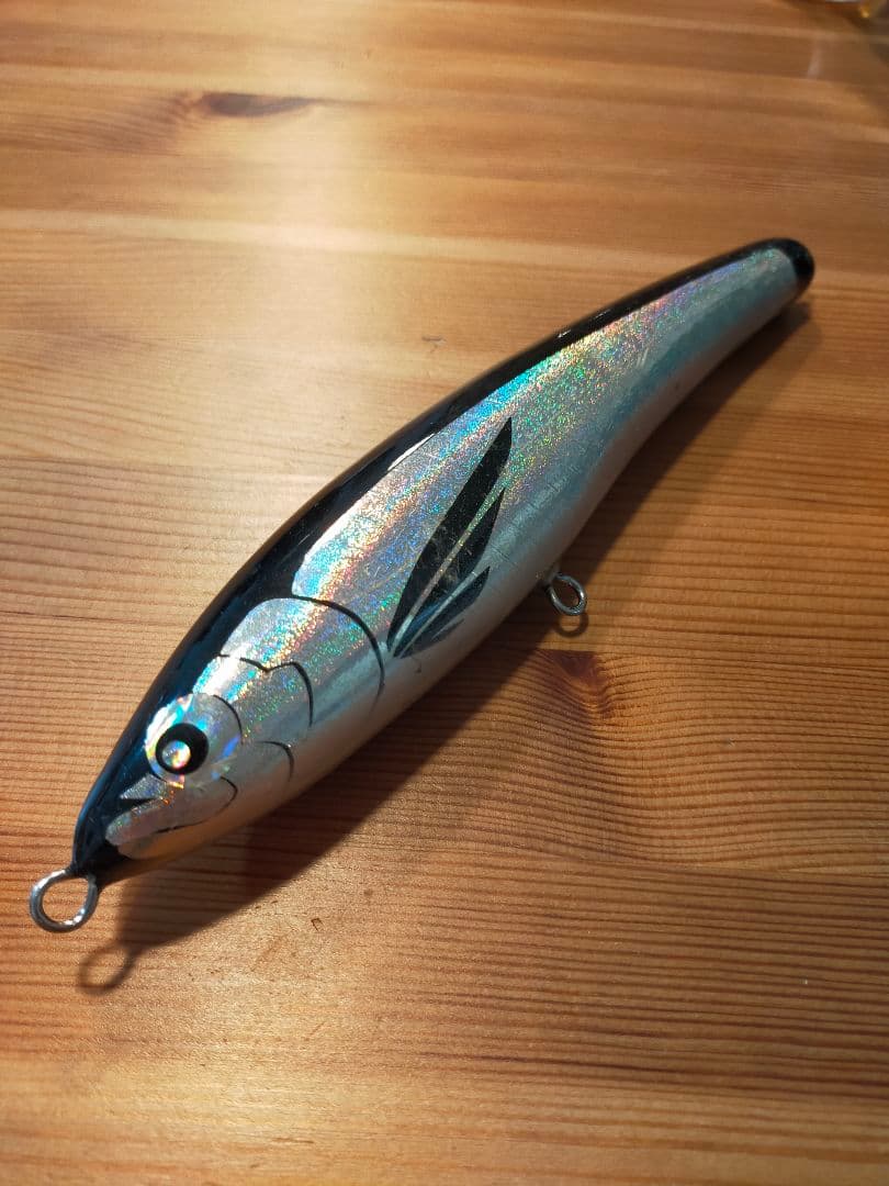 ぐちぺん230