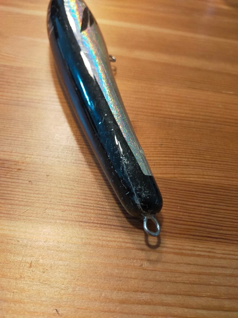 ぐちぺん230