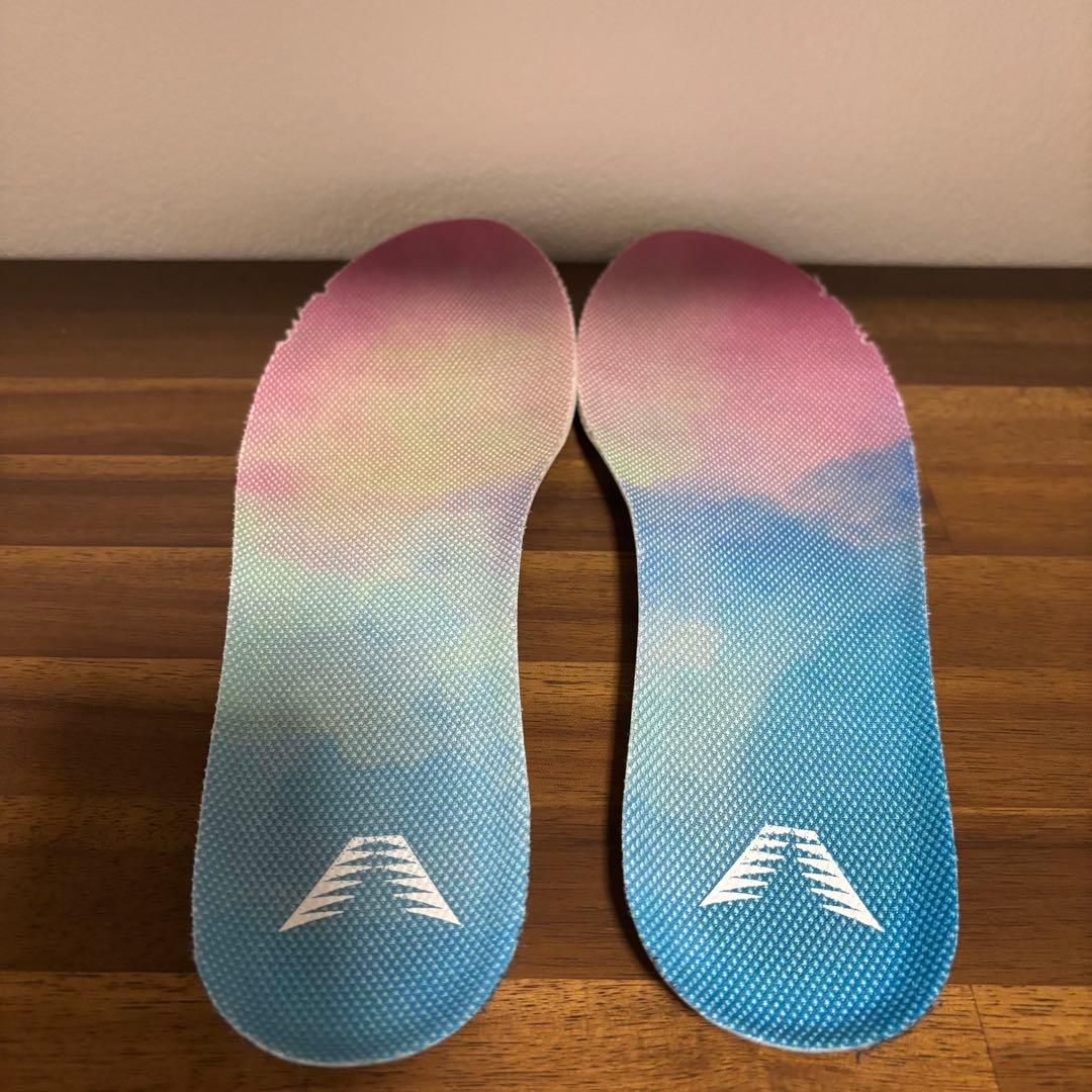 adidas AE1 Low 26.0cm US8 アンソニー・エドワーズ