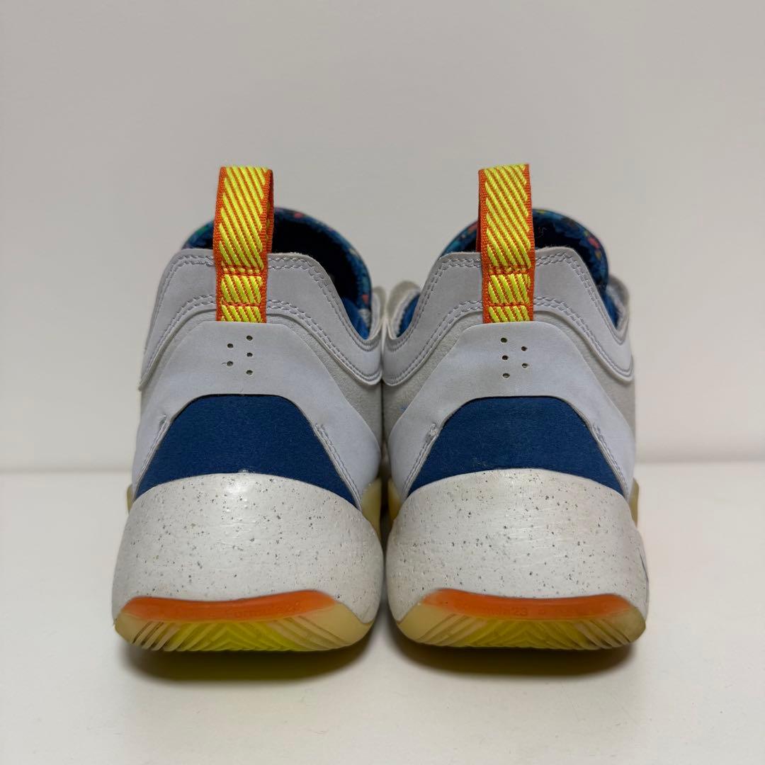 箱タグ付き NIKE Jordan Luka 1 NEXT Nature