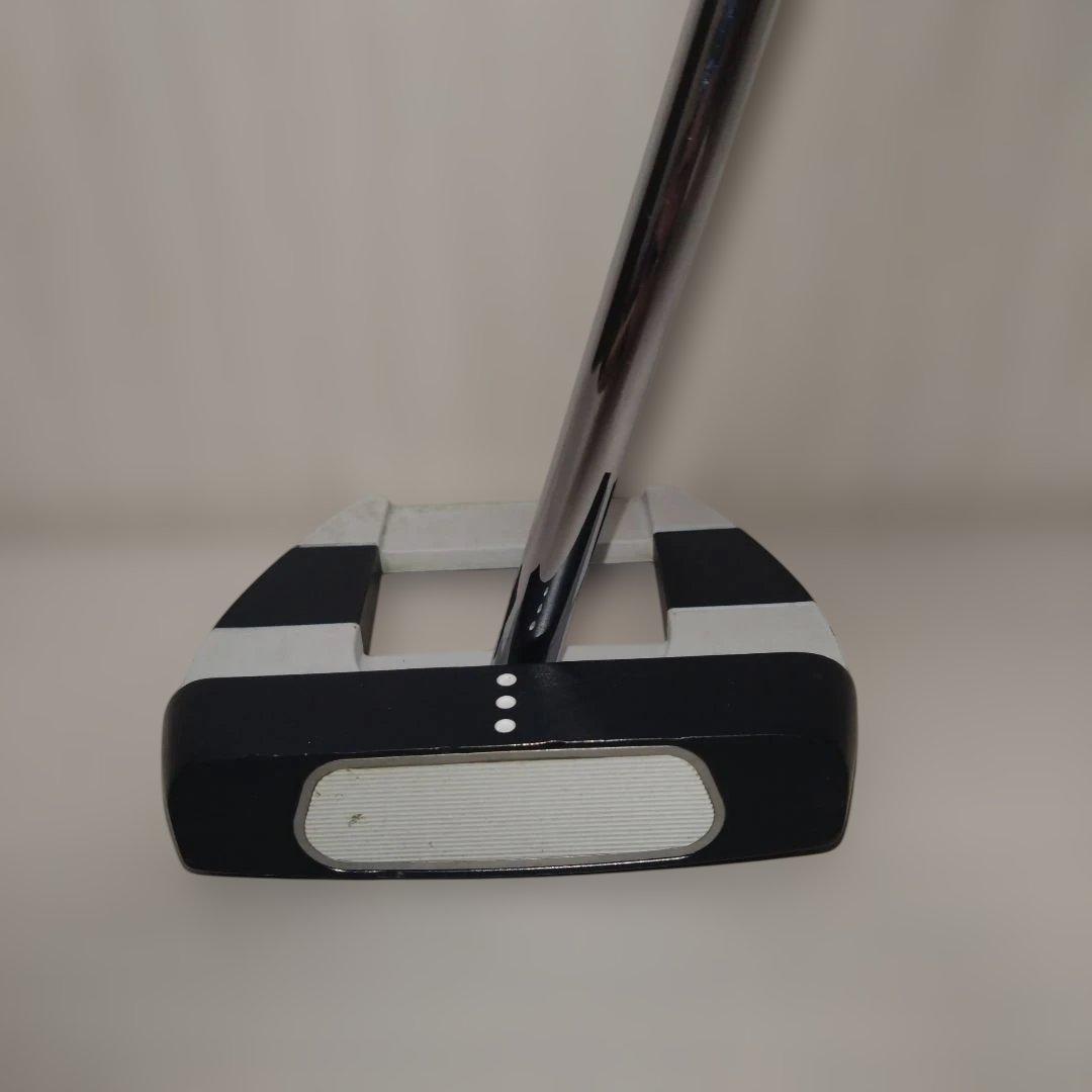 ODYSSEY square2 square Ai one 33インチ