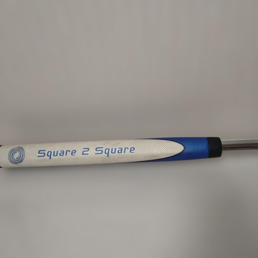 ODYSSEY square2 square Ai one 33インチ