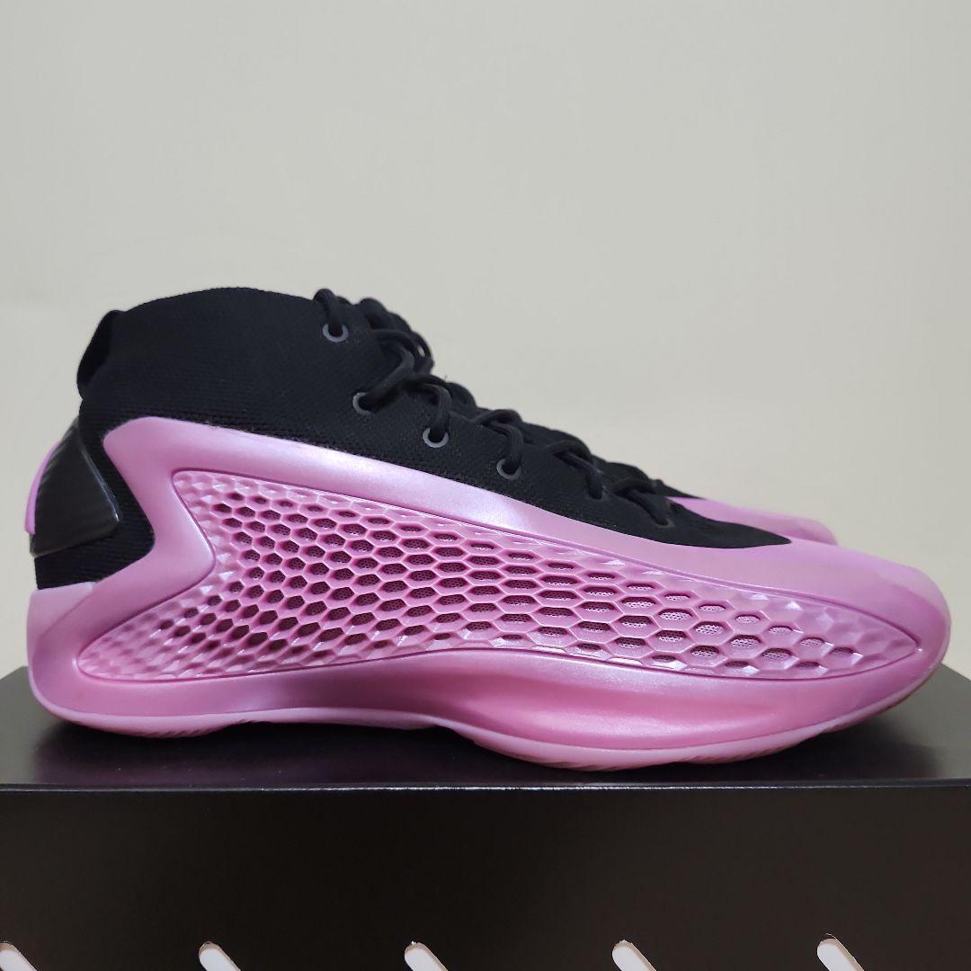 シューズ(男性用) adidas AE1