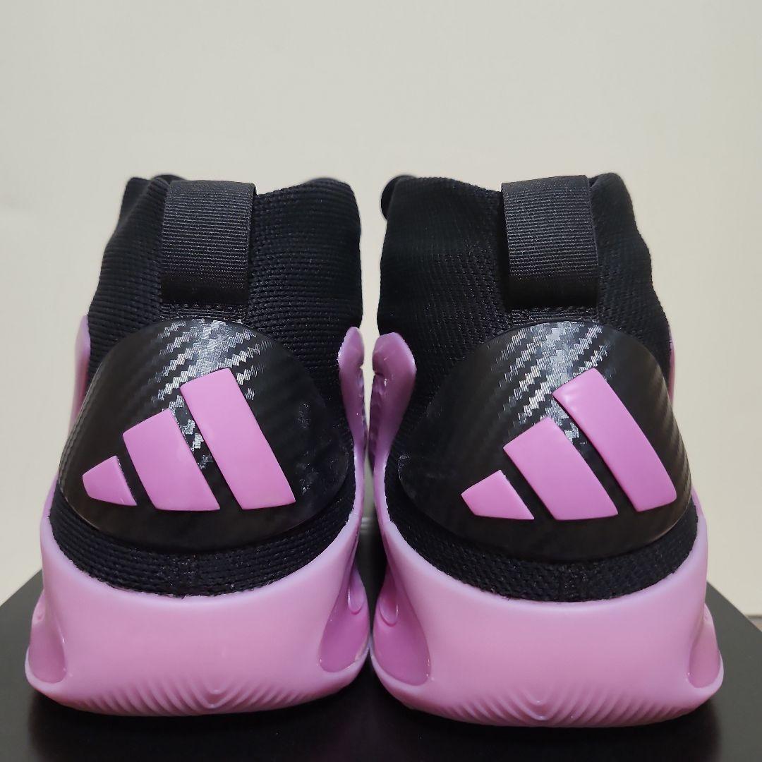 シューズ(男性用) adidas AE1