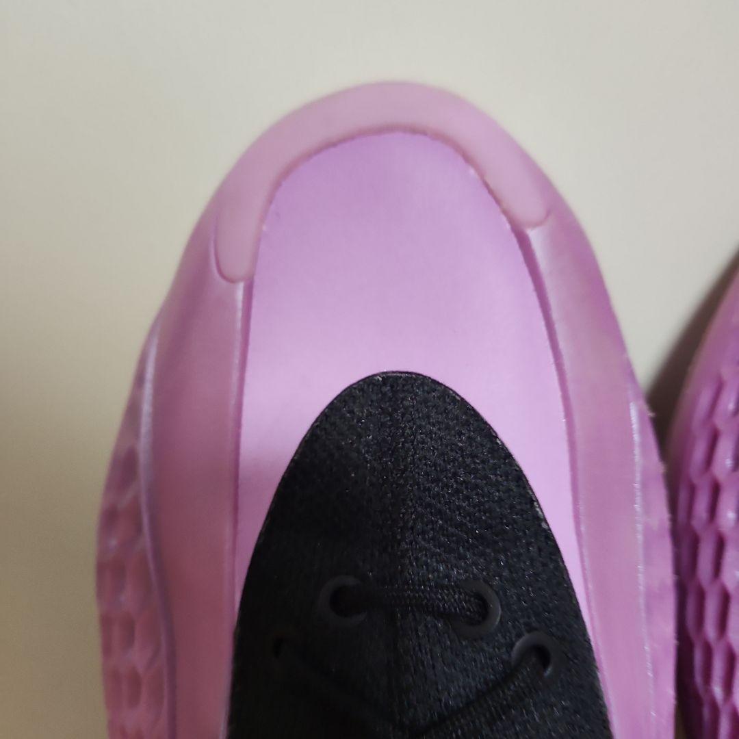 シューズ(男性用) adidas AE1