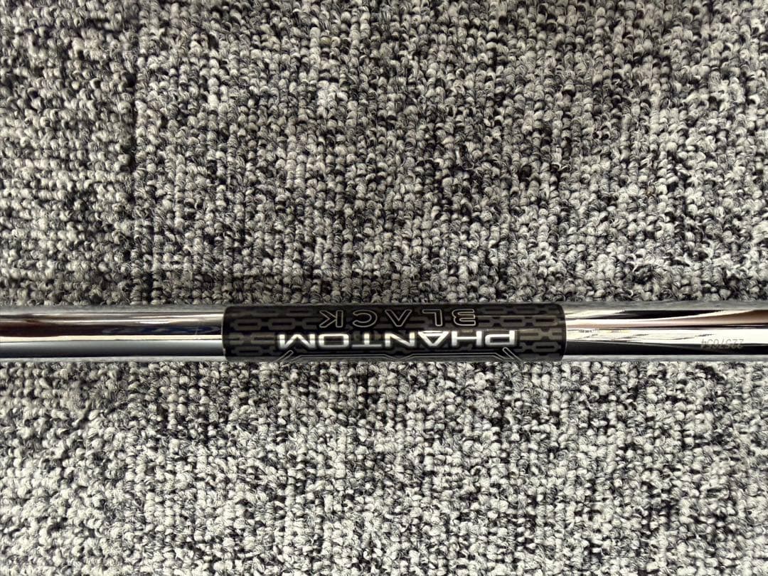 クラブ SCOTTY CAMERON PHANTOM9.2R