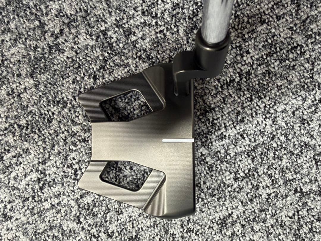 クラブ SCOTTY CAMERON PHANTOM9.2R
