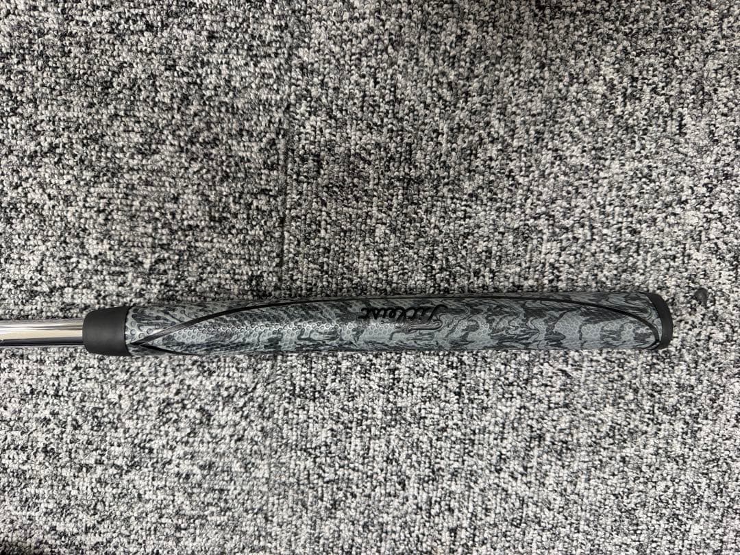 クラブ SCOTTY CAMERON PHANTOM9.2R