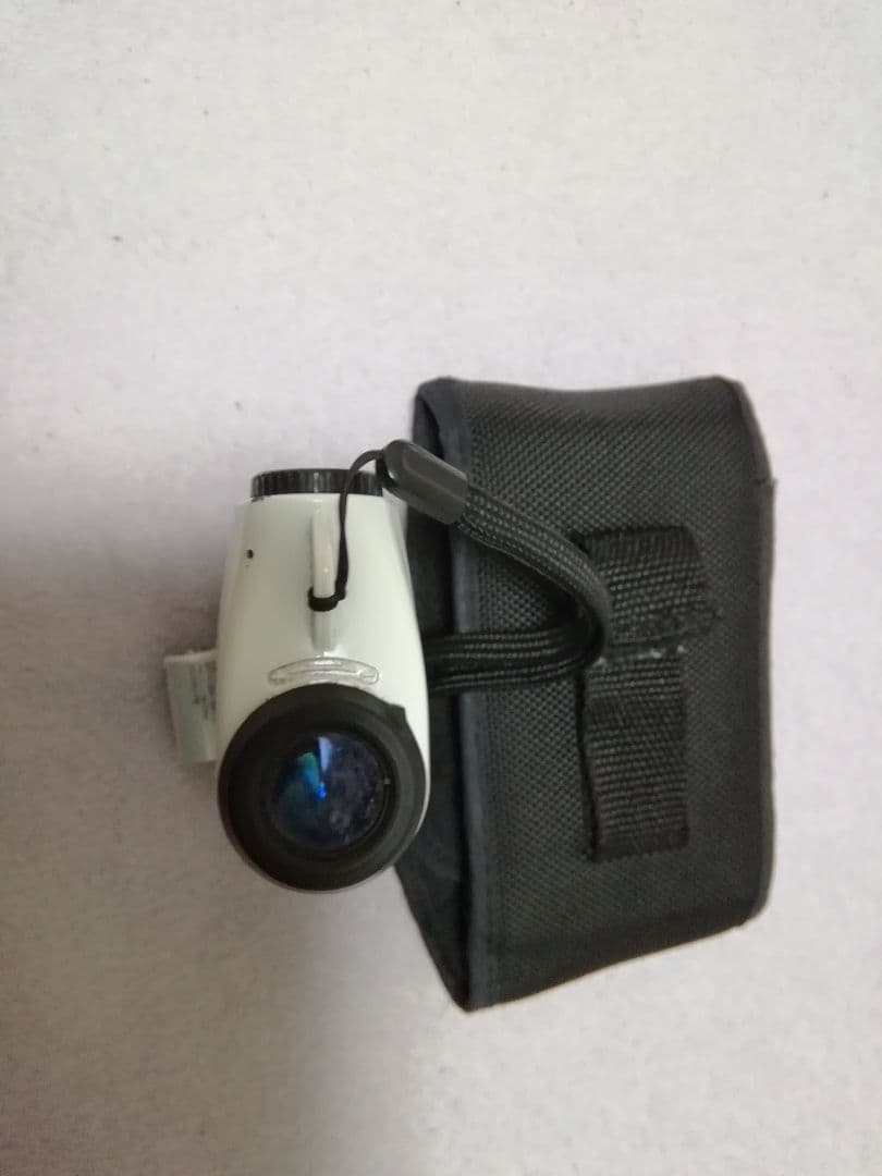 ニコン COOLSHOT40