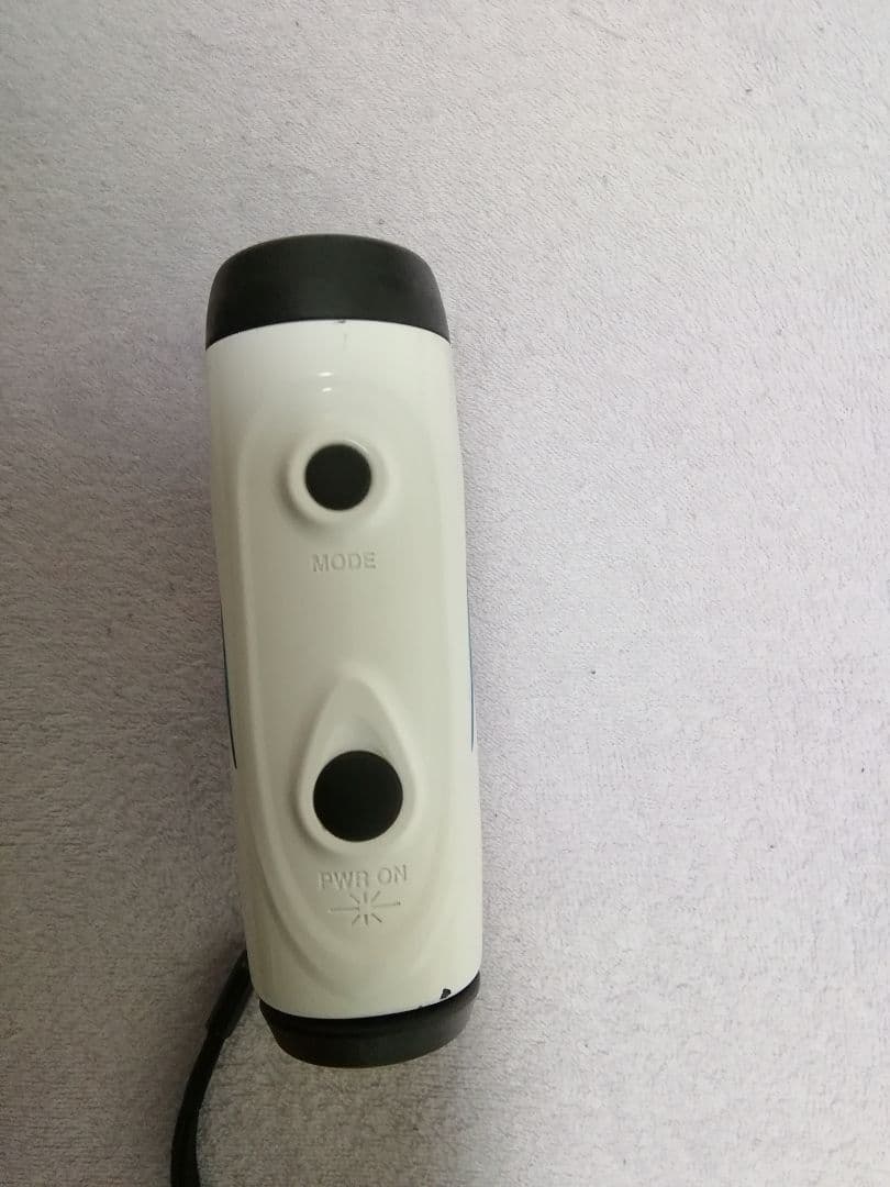 ニコン COOLSHOT40