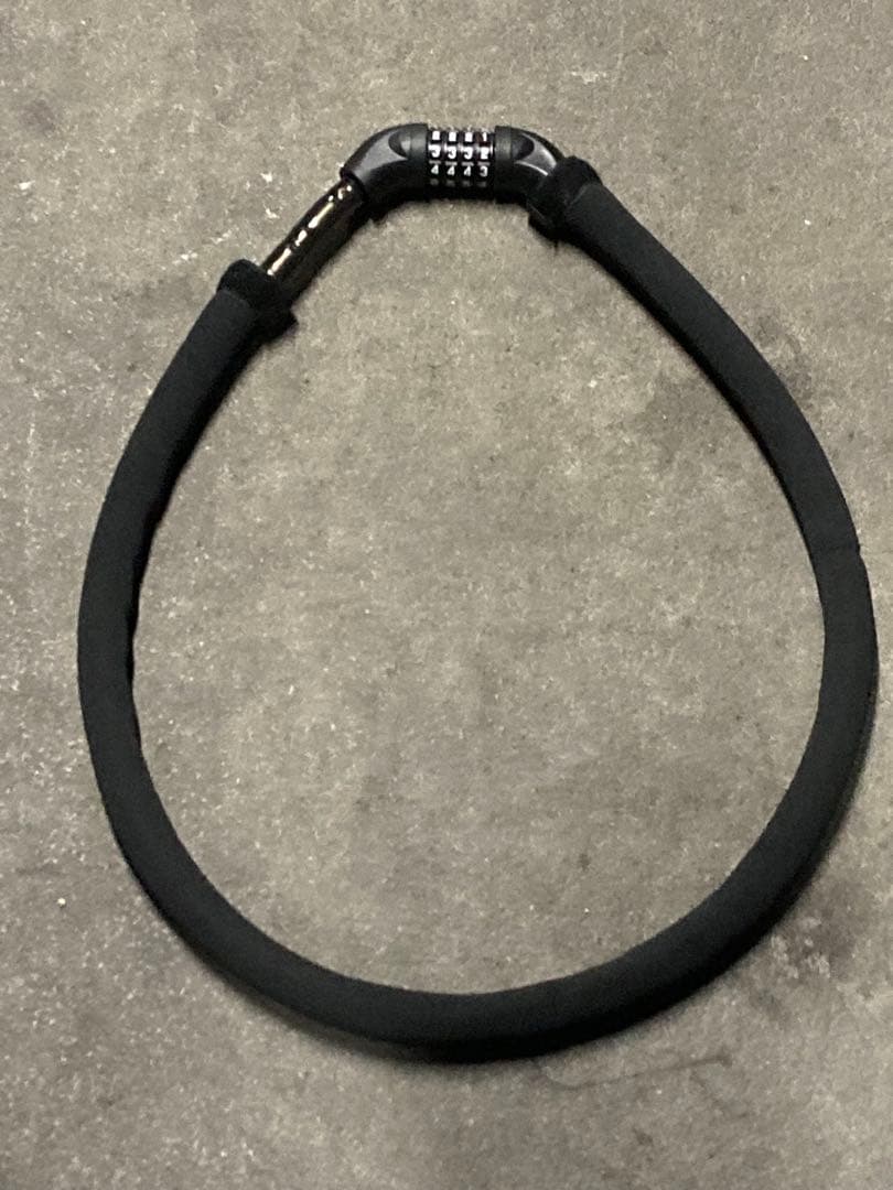 t*u♡新古品♡Tern Link 小径　自転車　クロスバイク　ミニベロ