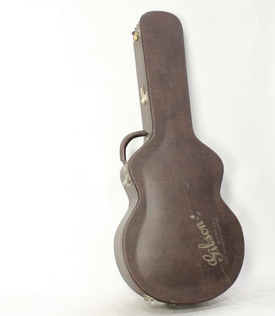 ギター Gibson J185 100THANNIVERSARY 1951 J-185