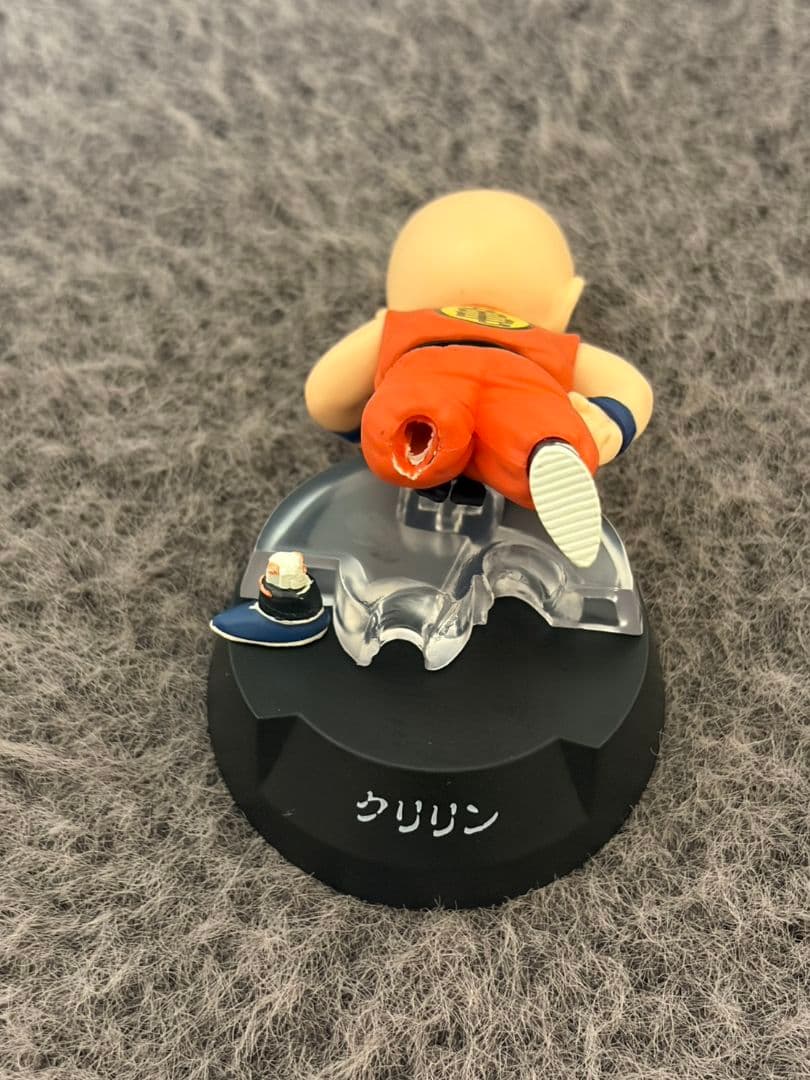 一番くじ ドラゴンボール フィギュア 11体セット