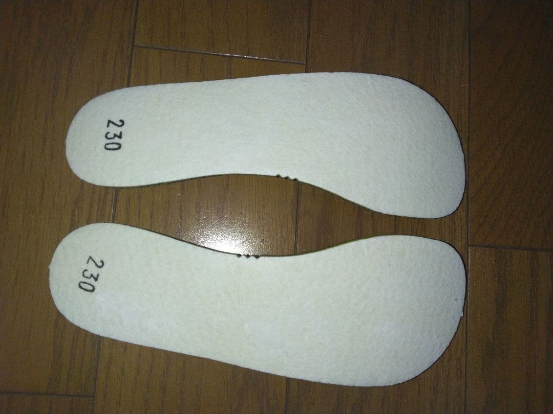 サロモン　スノーボードブーツ　23cm