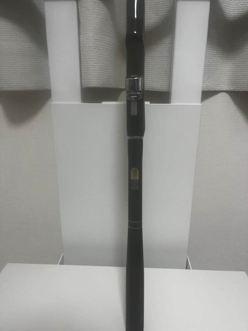 シマノ RAIARM EXTRA TUNE MODEL 1.2-530