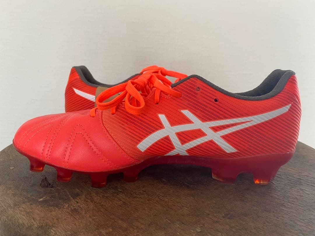 ☆新品☆送料無料☆asics(アシックス)ULTREZZA3☆ ウルトレッツァ☆