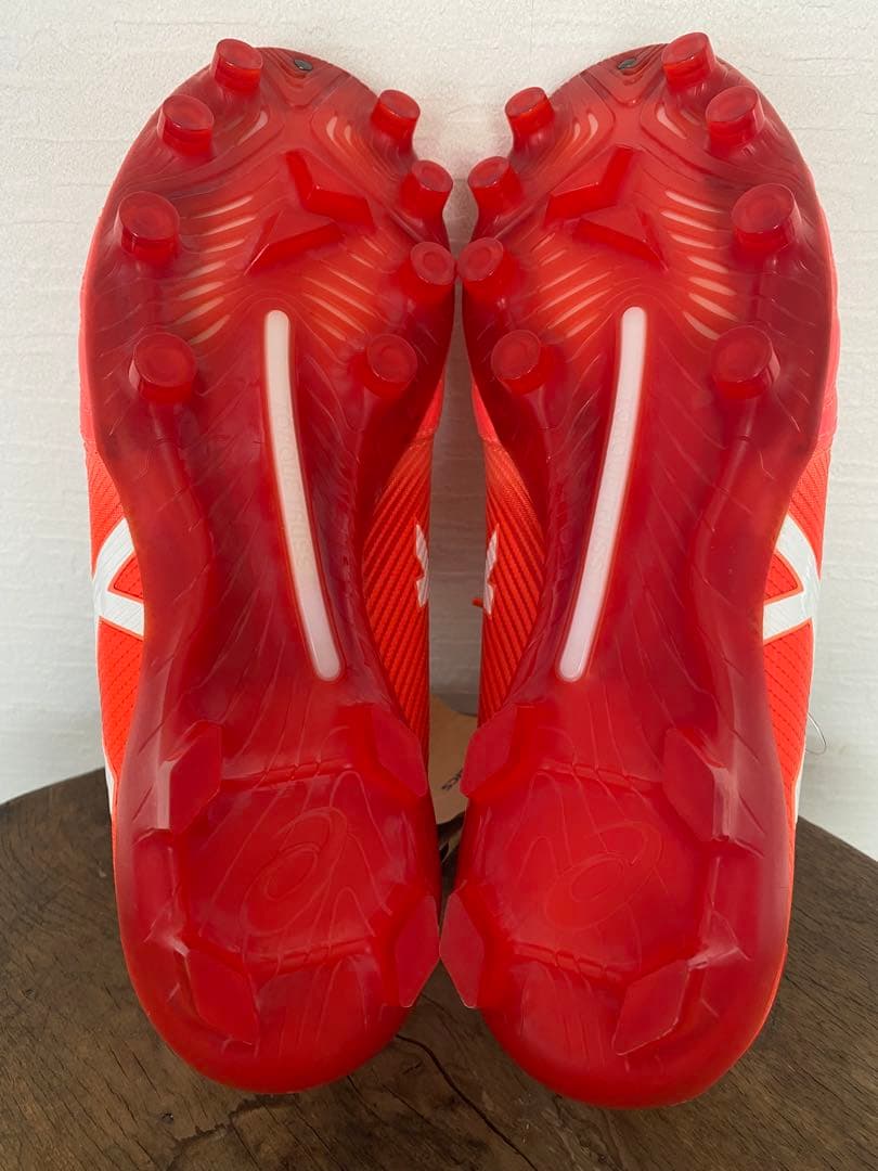 ☆新品☆送料無料☆asics(アシックス)ULTREZZA3☆ ウルトレッツァ☆