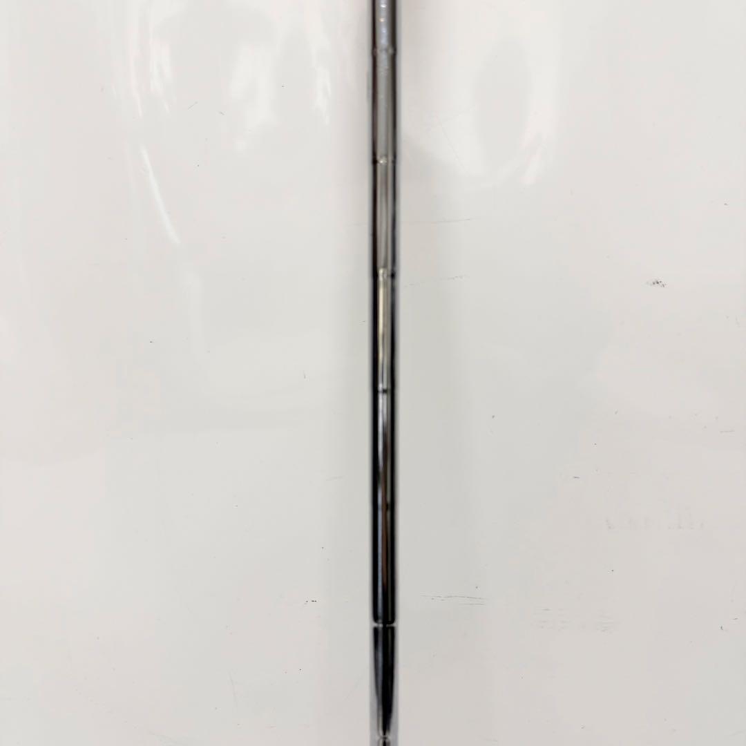 レフティ TaylorMade Milled Grind 3 56° ウェッジ