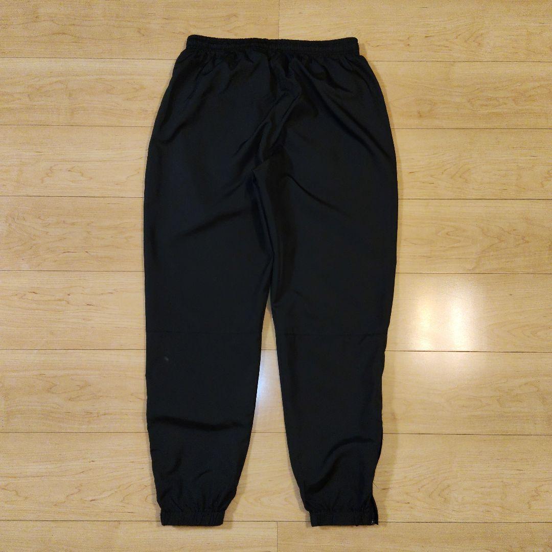 上下L【DalPonte】ダウポンチ ピステ セットアップ 長袖 ロングパンツ