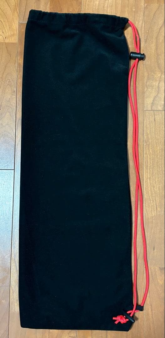 【美品】Mizuno ALTIUS 01 FEEL SPE バドミントンラケット