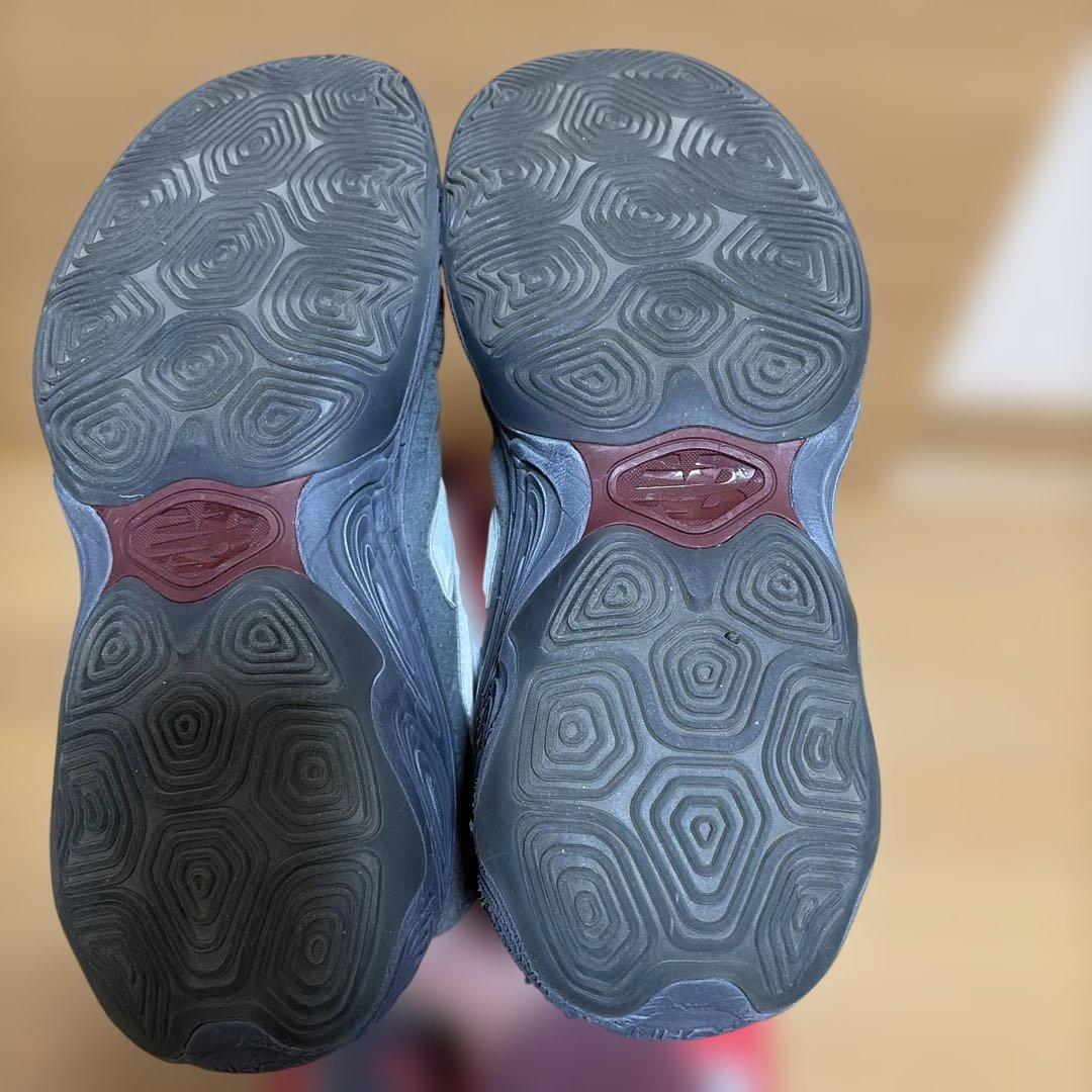 シューズ(男性用) New Balance Fresh Form BB v2 26.0cm 2E