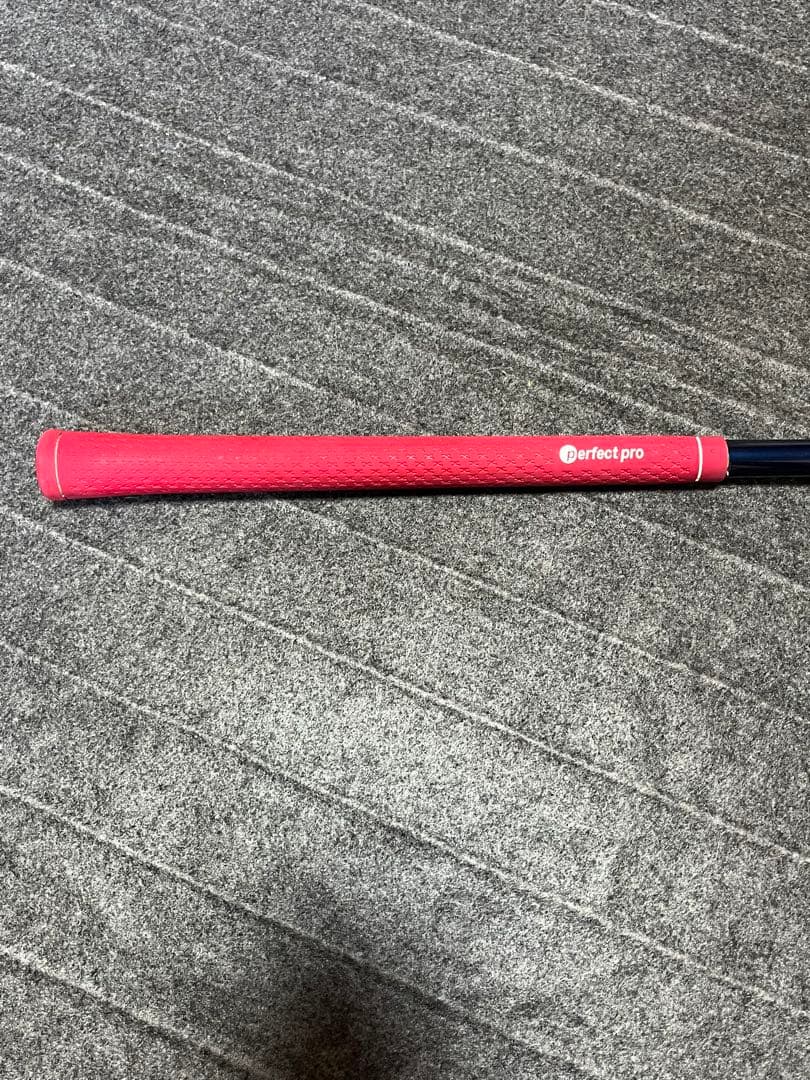 『ジュン』PING G425 G410 2本セット