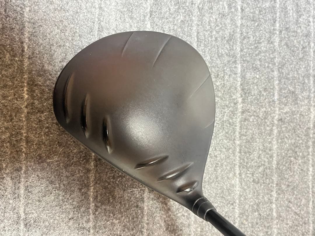 『ジュン』PING G425 G410 2本セット
