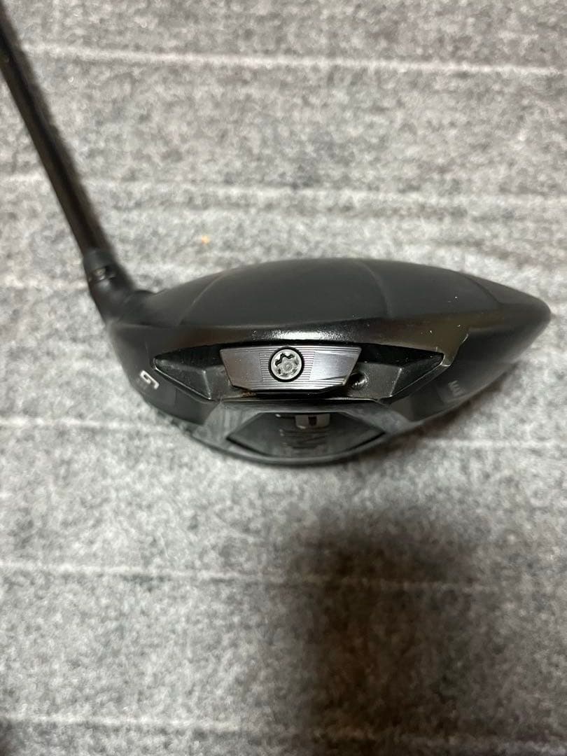 『ジュン』PING G425 G410 2本セット