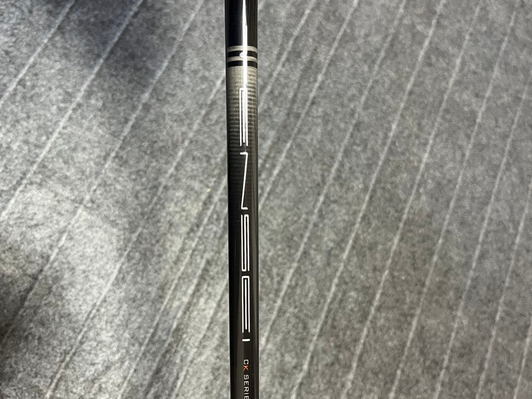 『ジュン』PING G425 G410 2本セット